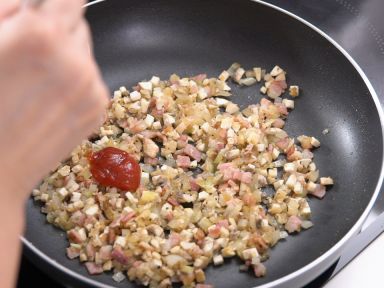 ֥ʿ��Пhţ�Ź�������