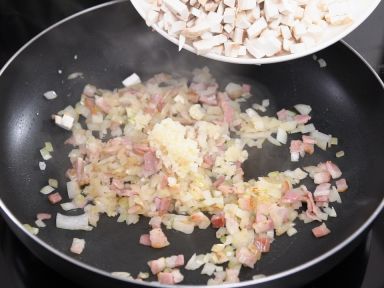 ֥ʿ��Пhţ�Ź�������