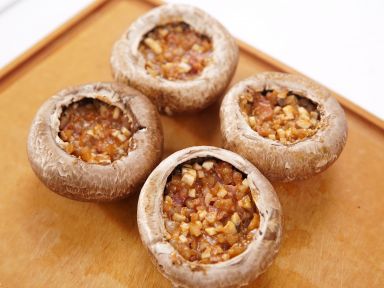 ֥ʿ��Пhţ�Ź�������