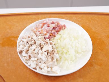 ֥ʿ��Пhţ�Ź�������