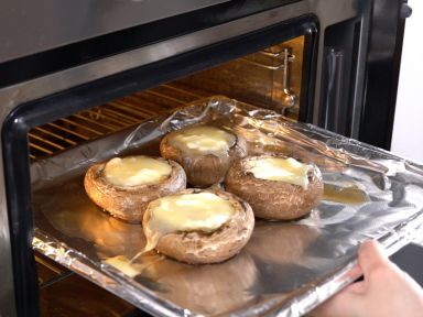 ֥ʿ��Пhţ�Ź�������