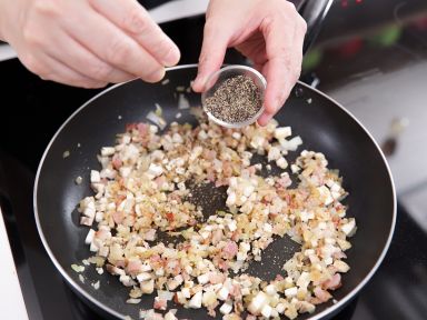 ֥ʿ��Пhţ�Ź�������