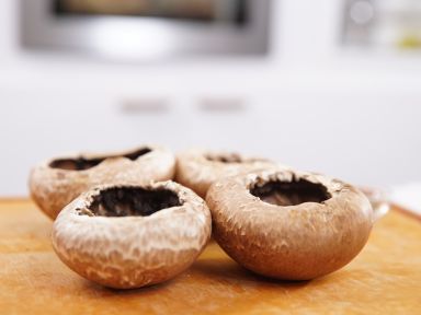 ֥ʿ��Пhţ�Ź�������