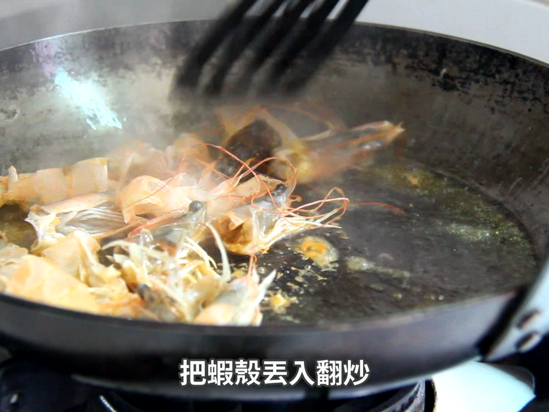 ���꼶������������Ϻ������