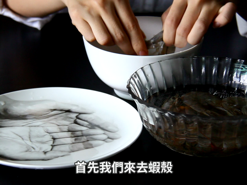 ���꼶������������Ϻ������