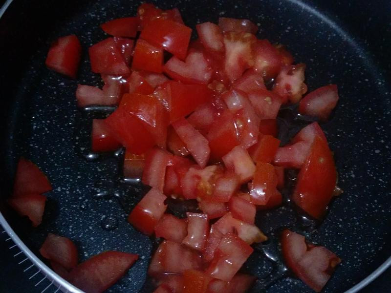 ֥ʿެ�џh���ӵ�����