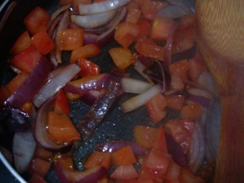 ֥ʿެ�џh���ӵ�����