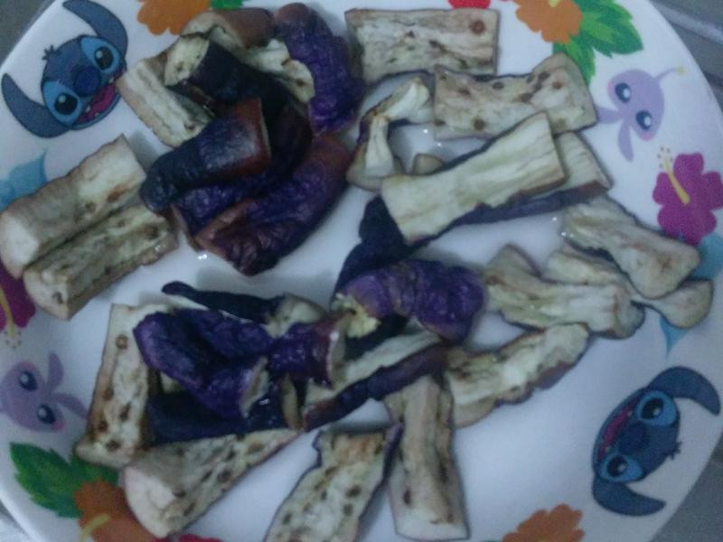 ֥ʿެ�џh���ӵ�����