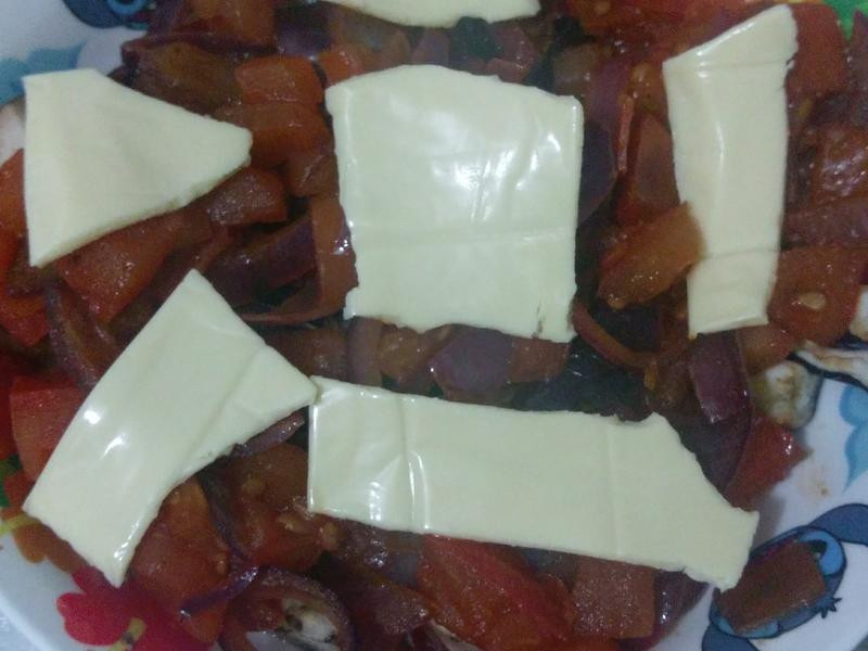 ֥ʿެ�џh���ӵ�����