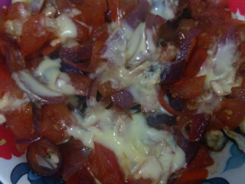 ֥ʿެ�џh���ӵ�����