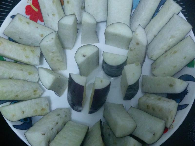 ֥ʿެ�џh���ӵ�����