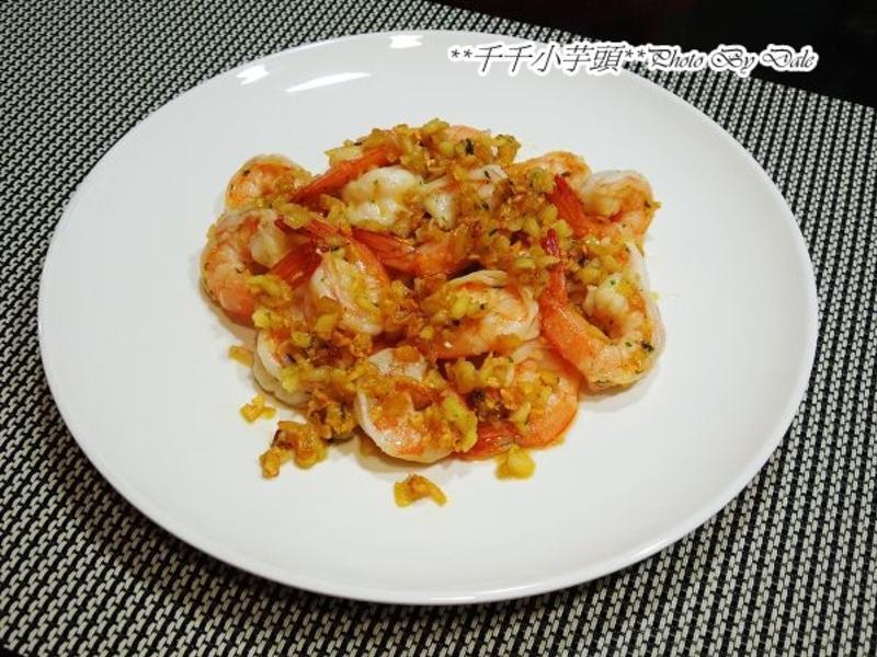 [�����ʳ��]��������-���������Ϻ������