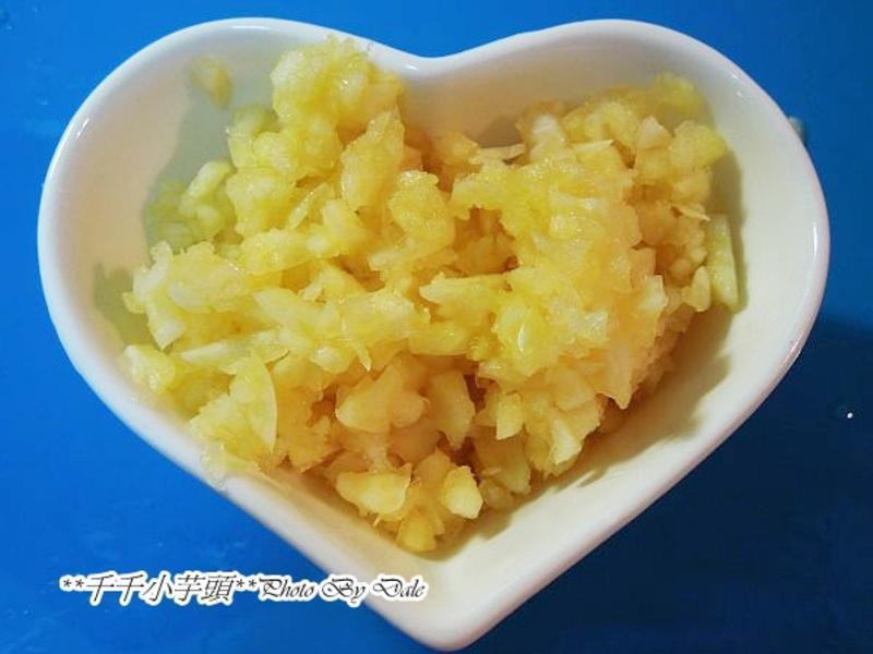 [�����ʳ��]��������-���������Ϻ������