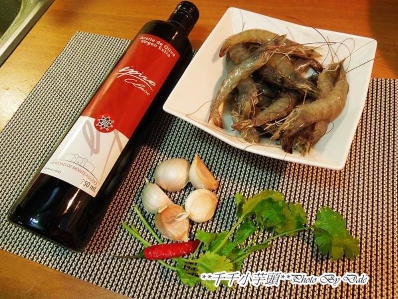 [�����ʳ��]��������-���������Ϻ������