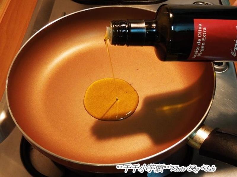 [�����ʳ��]��������-���������Ϻ������