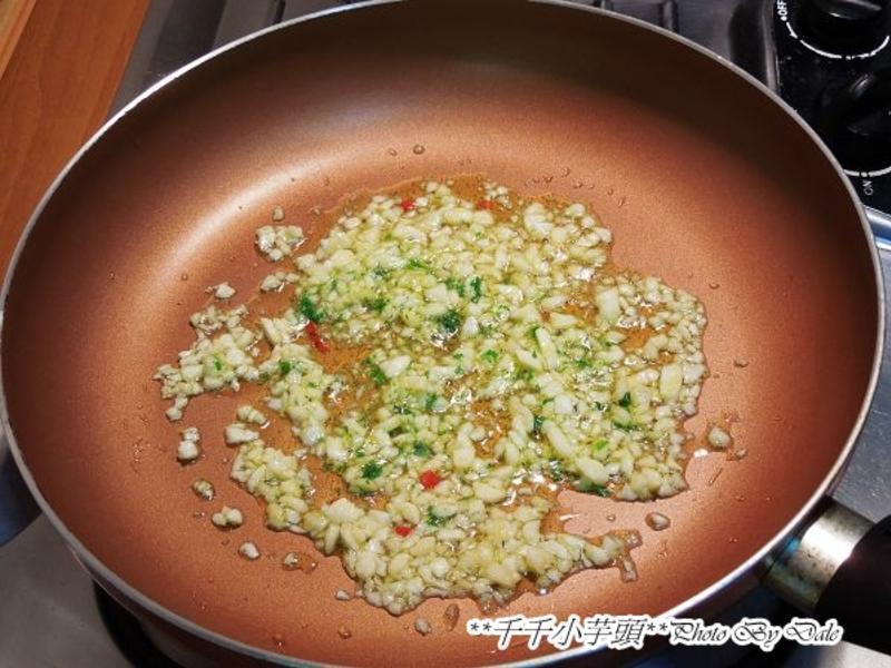 [�����ʳ��]��������-���������Ϻ������