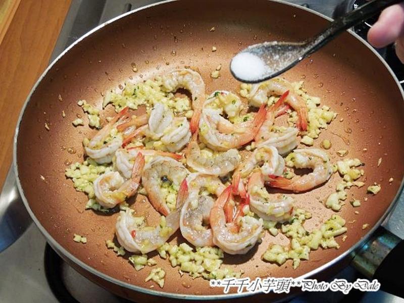 [�����ʳ��]��������-���������Ϻ������