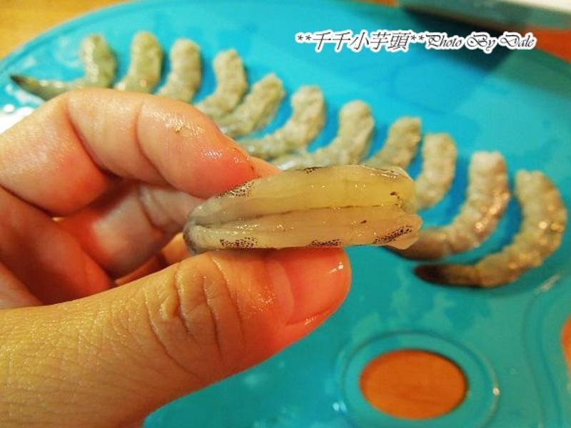 [�����ʳ��]��������-���������Ϻ������