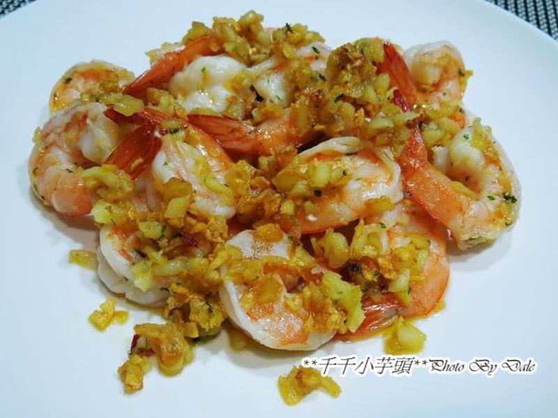 [�����ʳ��]��������-���������Ϻ������