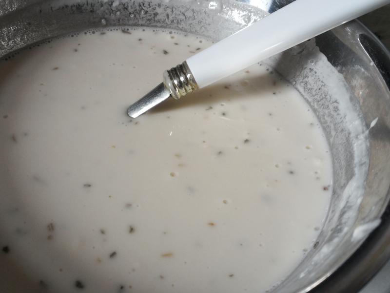 [������] ����֥ʿ��ţ�⵰��������