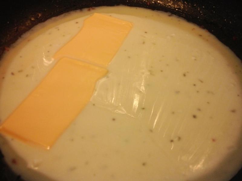 [������] ����֥ʿ��ţ�⵰��������