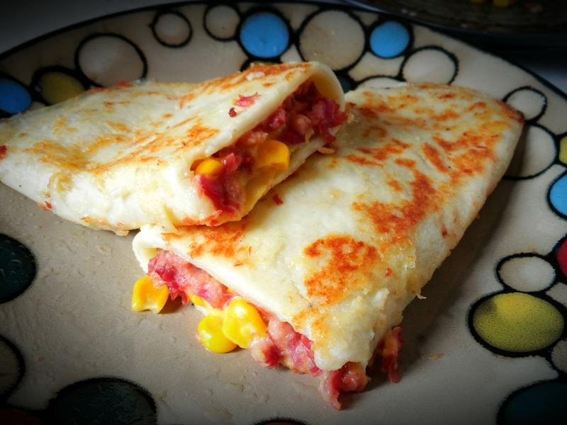 [������] ����֥ʿ��ţ�⵰��������