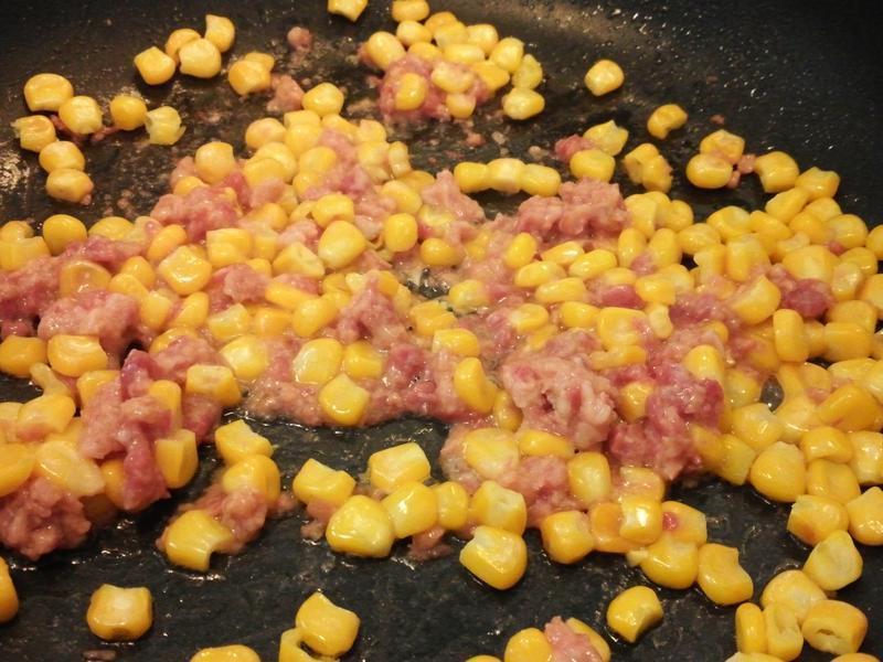 [������] ����֥ʿ��ţ�⵰��������