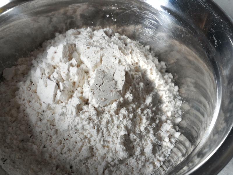 [������] ����֥ʿ��ţ�⵰��������