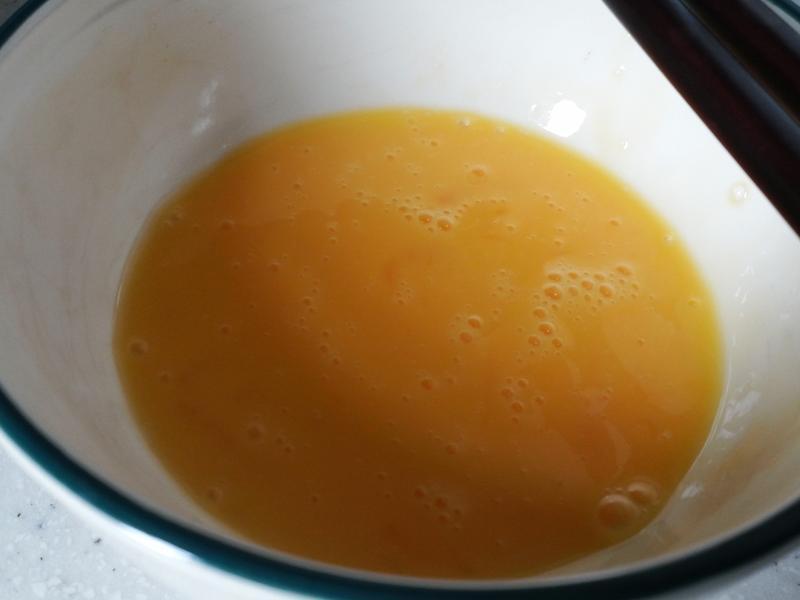 [������] ����֥ʿ��ţ�⵰��������