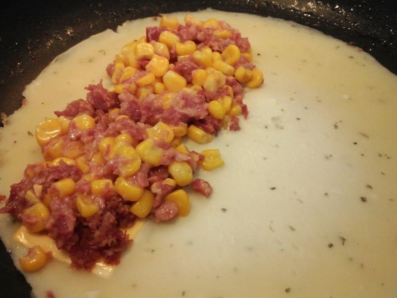 [������] ����֥ʿ��ţ�⵰��������