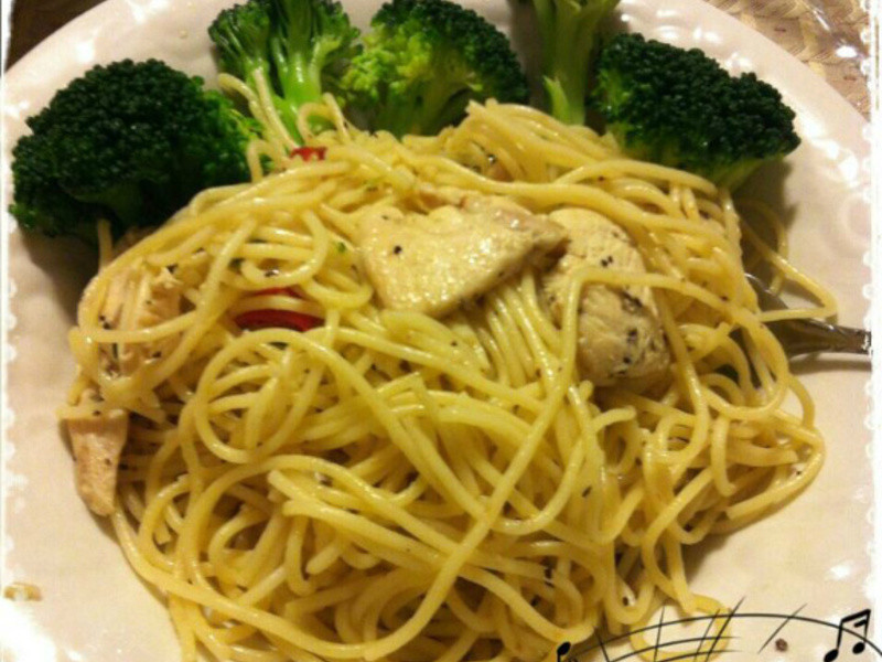 �����������(6�˷�)������