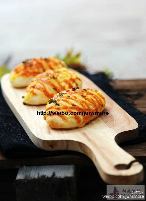 �ޱ�֥ʿ���������