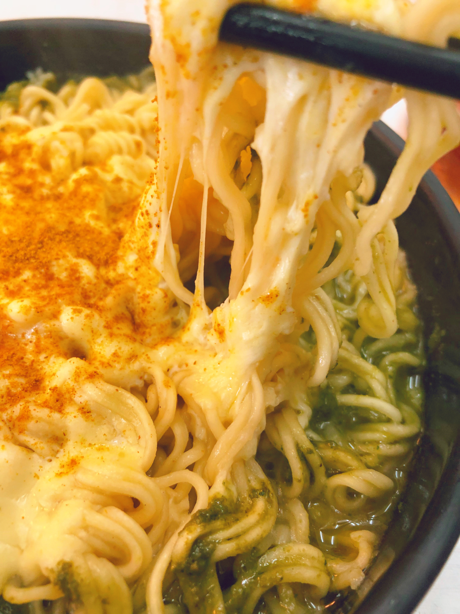 ���ս�֥ʿ�����������