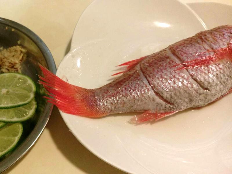 ���������������������