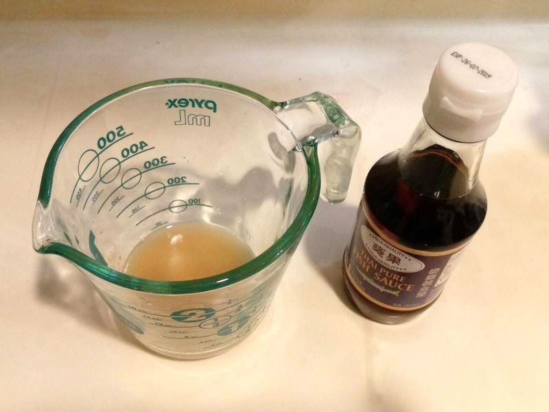 ���������������������