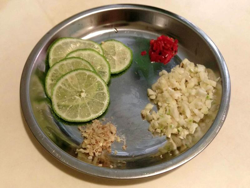 ���������������������