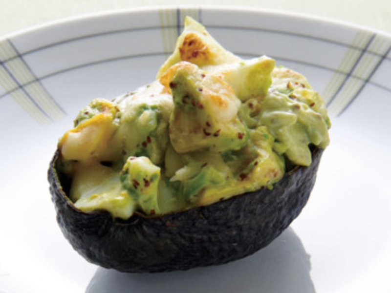 ����ɳ��������