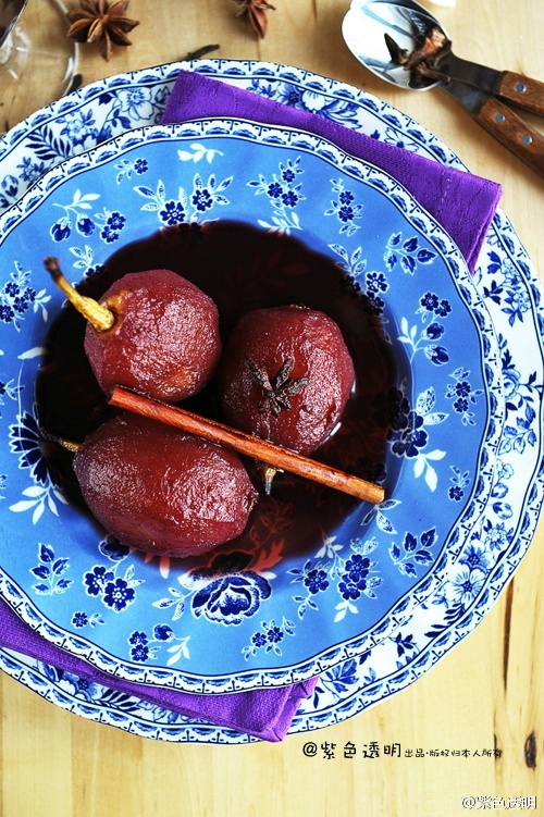 ���������Ļ���������������������