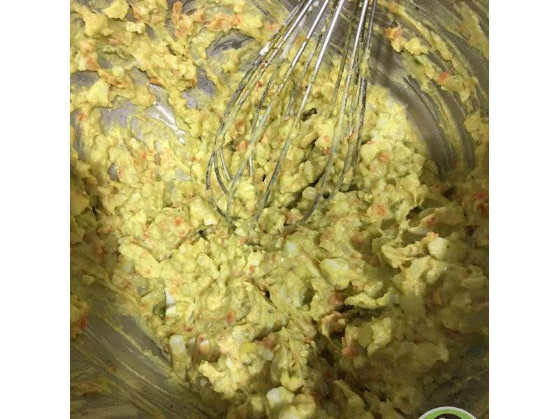 ���浰ɳ��Ĩ��������