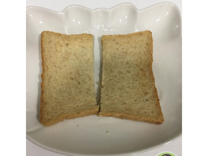 ���浰ɳ��Ĩ��������