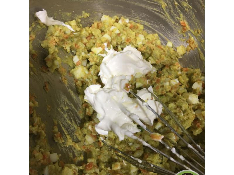 ���浰ɳ��Ĩ��������