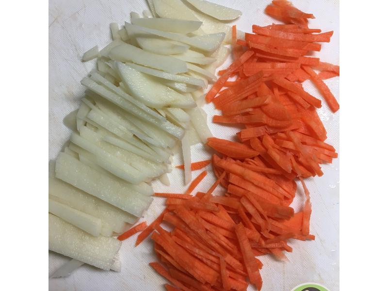 ���浰ɳ��Ĩ��������