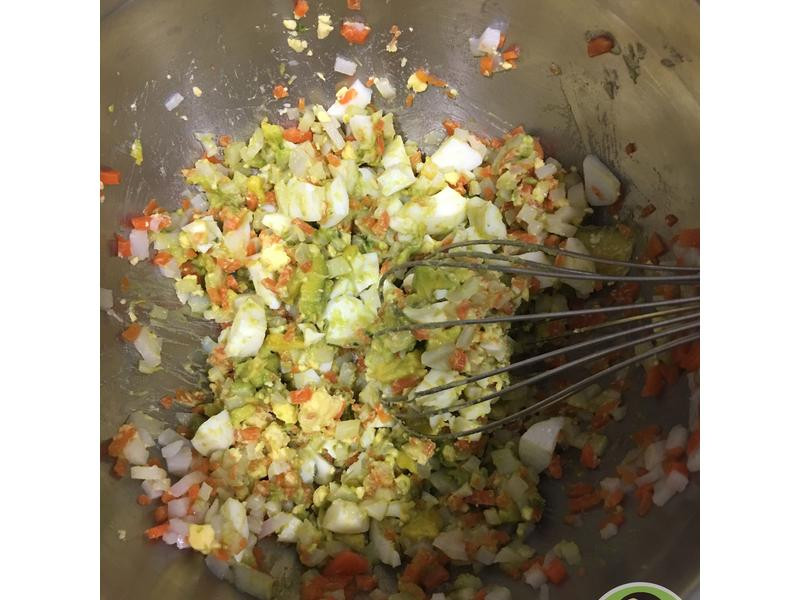 ���浰ɳ��Ĩ��������