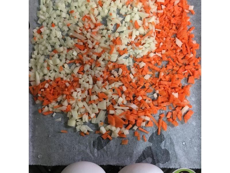 ���浰ɳ��Ĩ��������