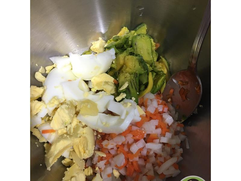 ���浰ɳ��Ĩ��������