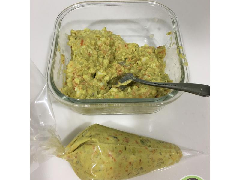 ���浰ɳ��Ĩ��������