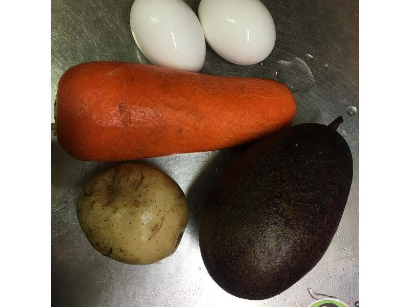 ���浰ɳ��Ĩ��������