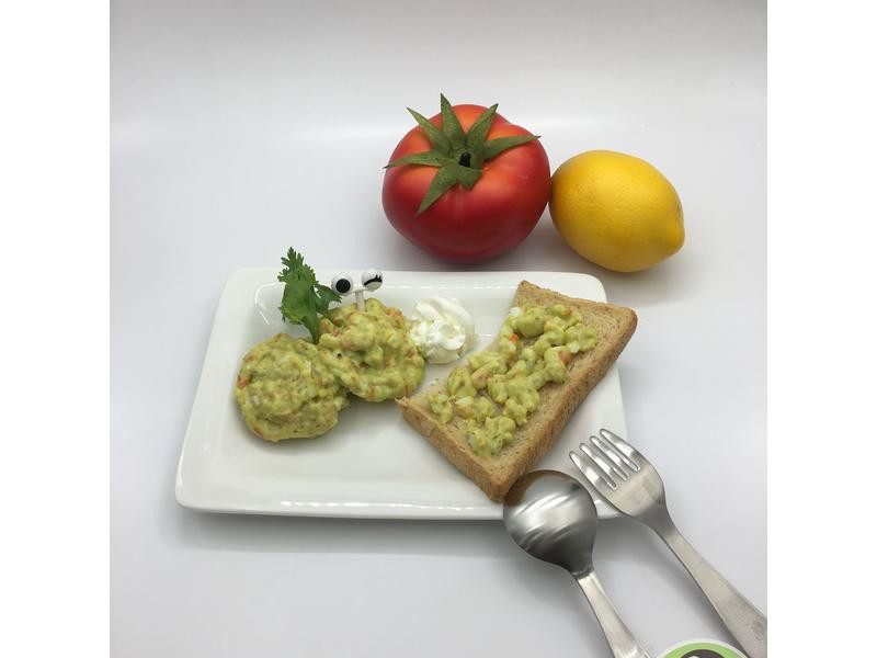 ÀÒÀ浰ɳÀĨ½´µÄ×ö·¨