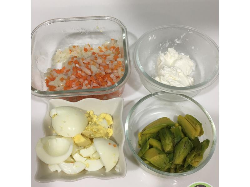 ���浰ɳ��Ĩ��������