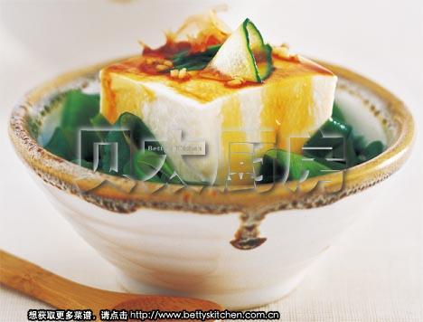 ��ȹ��ľ�㻨�۶���������